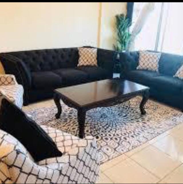 Diamond Hostel Doha Eksteriør bilde